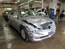 Load image into Gallery viewer, TRANSMISSION R350 2006 06 2007 07 2008 08 AWD - 935734