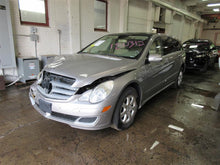 Load image into Gallery viewer, TRANSMISSION R350 2006 06 2007 07 2008 08 AWD - 935734