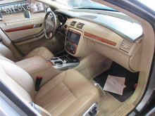 Load image into Gallery viewer, TRANSMISSION R350 2006 06 2007 07 2008 08 AWD - 935734