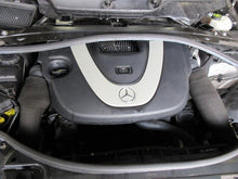 Load image into Gallery viewer, TRANSMISSION R350 2006 06 2007 07 2008 08 AWD - 935734