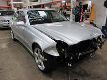 Load image into Gallery viewer, Console Mercedes-Benz E550 2009 09 - 935591