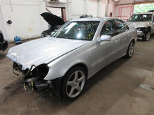 Load image into Gallery viewer, GAS FUEL FILLER LID DOOR Mercedes-Benz E550 2009 09 - 935579