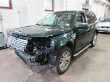 Load image into Gallery viewer, SPEEDOMETER CLUSTER Land Rover LR2 2008 08 2009 09 2010 10 3.2L - 934987