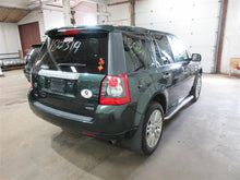 Load image into Gallery viewer, SPEEDOMETER CLUSTER Land Rover LR2 2008 08 2009 09 2010 10 3.2L - 934987