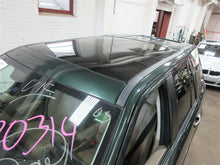 Load image into Gallery viewer, SPEEDOMETER CLUSTER Land Rover LR2 2008 08 2009 09 2010 10 3.2L - 934987