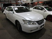 Load image into Gallery viewer, 2008 Lexus ES350 Floor Shifter - 936845
