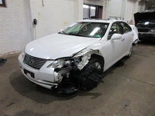 Load image into Gallery viewer, 2008 Lexus ES350 Floor Shifter - 936845