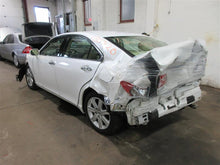 Load image into Gallery viewer, 2008 Lexus ES350 Floor Shifter - 936845