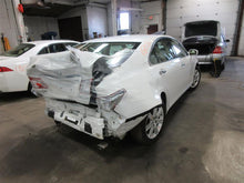 Load image into Gallery viewer, 2008 Lexus ES350 Floor Shifter - 936845