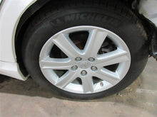 Load image into Gallery viewer, 2008 Lexus ES350 Floor Shifter - 936845