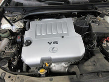 Load image into Gallery viewer, 2008 Lexus ES350 Floor Shifter - 936845