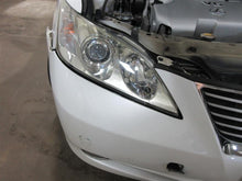 Load image into Gallery viewer, 2008 Lexus ES350 Floor Shifter - 936845