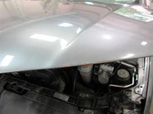 Load image into Gallery viewer, Console Audi A4 2012 12 - 940062