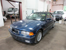 Load image into Gallery viewer, MANUAL TRANSMISSION 320i 323i 323ic 323is 325ci 325i 525i 98-05 - 939098