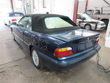 Load image into Gallery viewer, MANUAL TRANSMISSION 320i 323i 323ic 323is 325ci 325i 525i 98-05 - 939098