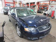 Load image into Gallery viewer, INTERIOR SUN VISORS A4 S4 2003 03 2004 04 2005 05 2006 06 - 939459