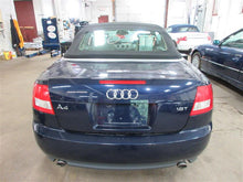 Load image into Gallery viewer, INTERIOR SUN VISORS A4 S4 2003 03 2004 04 2005 05 2006 06 - 939459