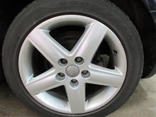 Load image into Gallery viewer, INTERIOR SUN VISORS A4 S4 2003 03 2004 04 2005 05 2006 06 - 939459