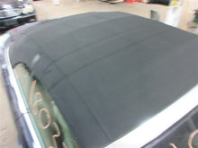 Load image into Gallery viewer, INTERIOR SUN VISORS A4 S4 2003 03 2004 04 2005 05 2006 06 - 939459