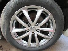 Load image into Gallery viewer, PLASTIC ENGINE COVER Infiniti G35 2007 07 - 940089