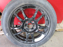 Load image into Gallery viewer, PLASTIC ENGINE COVER Infiniti G35 2007 07 - 940089