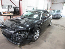 Load image into Gallery viewer, SIDE VIEW MIRROR Audi A4 2003 03 2004 04 05 06 07 08 09 Convertbile Left - 939846