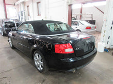 Load image into Gallery viewer, SIDE VIEW MIRROR Audi A4 2003 03 2004 04 05 06 07 08 09 Convertbile Left - 939846