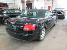 Load image into Gallery viewer, SIDE VIEW MIRROR Audi A4 2003 03 2004 04 05 06 07 08 09 Convertbile Left - 939846