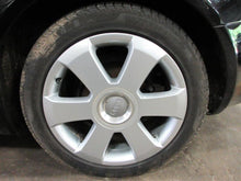 Load image into Gallery viewer, SIDE VIEW MIRROR Audi A4 2003 03 2004 04 05 06 07 08 09 Convertbile Left - 939846