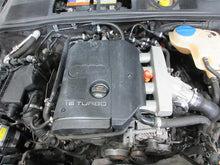 Load image into Gallery viewer, SIDE VIEW MIRROR Audi A4 2003 03 2004 04 05 06 07 08 09 Convertbile Left - 939846
