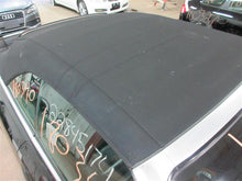 Load image into Gallery viewer, SIDE VIEW MIRROR Audi A4 2003 03 2004 04 05 06 07 08 09 Convertbile Left - 939846