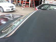 Load image into Gallery viewer, SIDE VIEW MIRROR Audi A4 2003 03 2004 04 05 06 07 08 09 Convertbile Left - 939846