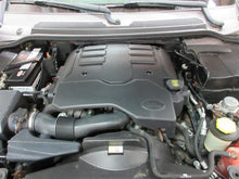 Load image into Gallery viewer, Console Land Rover LR3 2005 05 - 941328