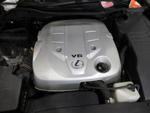 Load image into Gallery viewer, ABS ANTI-LOCK BRAKE PUMP Lexus GS300 2006 06 - 941113