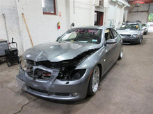 Load image into Gallery viewer, Console BMW 335i 2008 08 - 941942