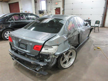Load image into Gallery viewer, Console BMW 335i 2008 08 - 941942