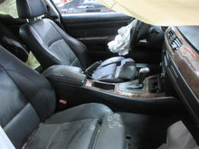 Load image into Gallery viewer, Console BMW 335i 2008 08 - 941942