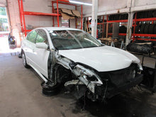 Load image into Gallery viewer, FRONT DOOR Nissan Altima 2011 11 2012 12 Left - 940880