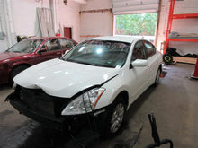 Load image into Gallery viewer, WHEEL Nissan Altima 02 03 04 05 06 07 - 10 16x4 Spare - 940868