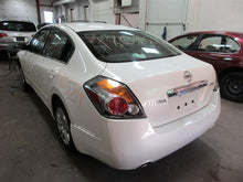 Load image into Gallery viewer, WHEEL Nissan Altima 02 03 04 05 06 07 - 10 16x4 Spare - 940868