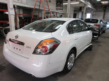 Load image into Gallery viewer, FRONT DOOR Nissan Altima 2011 11 2012 12 Left - 940880
