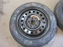 Load image into Gallery viewer, WHEEL Nissan Altima 02 03 04 05 06 07 - 10 16x4 Spare - 940868
