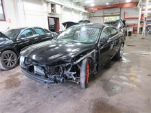 Load image into Gallery viewer, FRONT LOWER CONTROL ARM Jaguar XF XK 2007 07 08 09 10 11 12 Rear Right - 943355