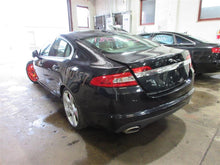 Load image into Gallery viewer, FRONT LOWER CONTROL ARM Jaguar XF XK 2007 07 08 09 10 11 12 Rear Right - 943355