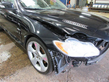 Load image into Gallery viewer, FRONT LOWER CONTROL ARM Jaguar XF XK 2007 07 08 09 10 11 12 Rear Right - 943355