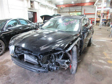 Load image into Gallery viewer, FRONT LOWER CONTROL ARM Jaguar XF XK 2007 07 08 09 10 11 12 Rear Right - 943355