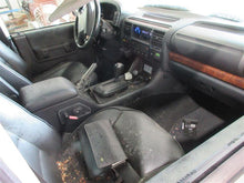 Load image into Gallery viewer, Temp Climate AC Heater Control Land Rover 2003 03 2004 04 Front - 942939