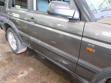 Load image into Gallery viewer, Temp Climate AC Heater Control Land Rover 2003 03 2004 04 Front - 942939