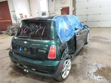 Load image into Gallery viewer, AC HEATER TEMP CONTROL Mini Cooper 2002 02 2003 03 - 942555