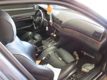Load image into Gallery viewer, 2002 BMW 330ci Floor Shifter - 943070
